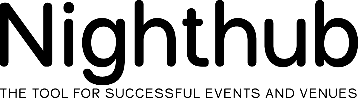 FutureEvents