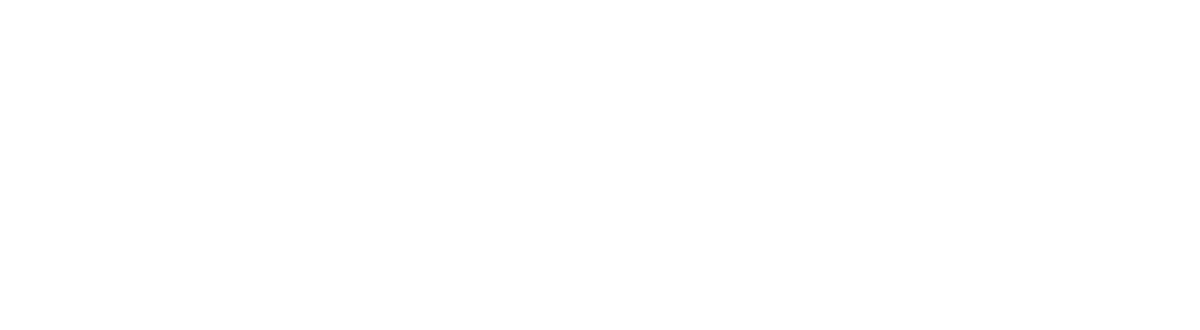 FutureEvents